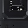 Видеостена Samsung Syncmaster UE55C 3x3 + конструктив + коммутация