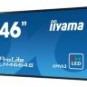 Iiyama LH4664S-B1